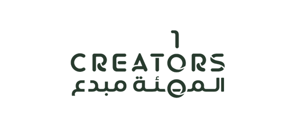 100 Creators