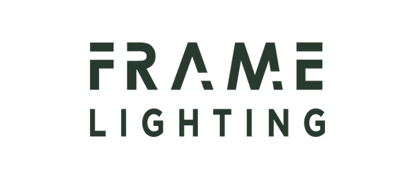 Frame Lighting