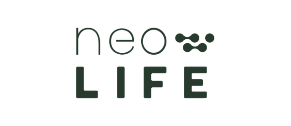 Neo Life