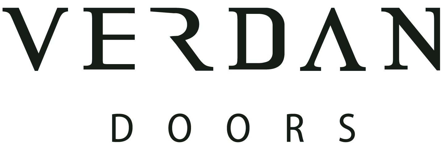 Verdan Doors