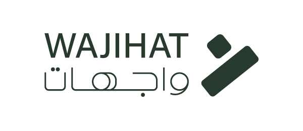 Wajihat